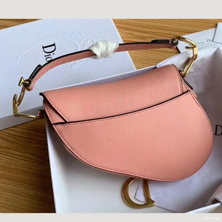 Fashionrep 1906BD0005 Dio Bags 0521